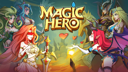 magic-hero-war-code