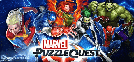 marvel-puzzle-quest-tier-list