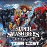 official-smash-ultimate-tier-list