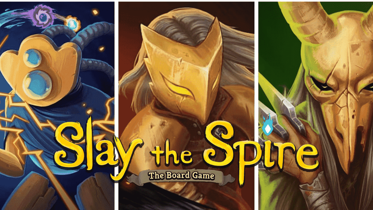 slay-the-spire-colorless-tier-list