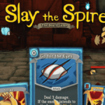 slay-the-spire-silent-tier-list