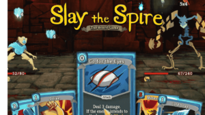 slay-the-spire-silent-tier-list