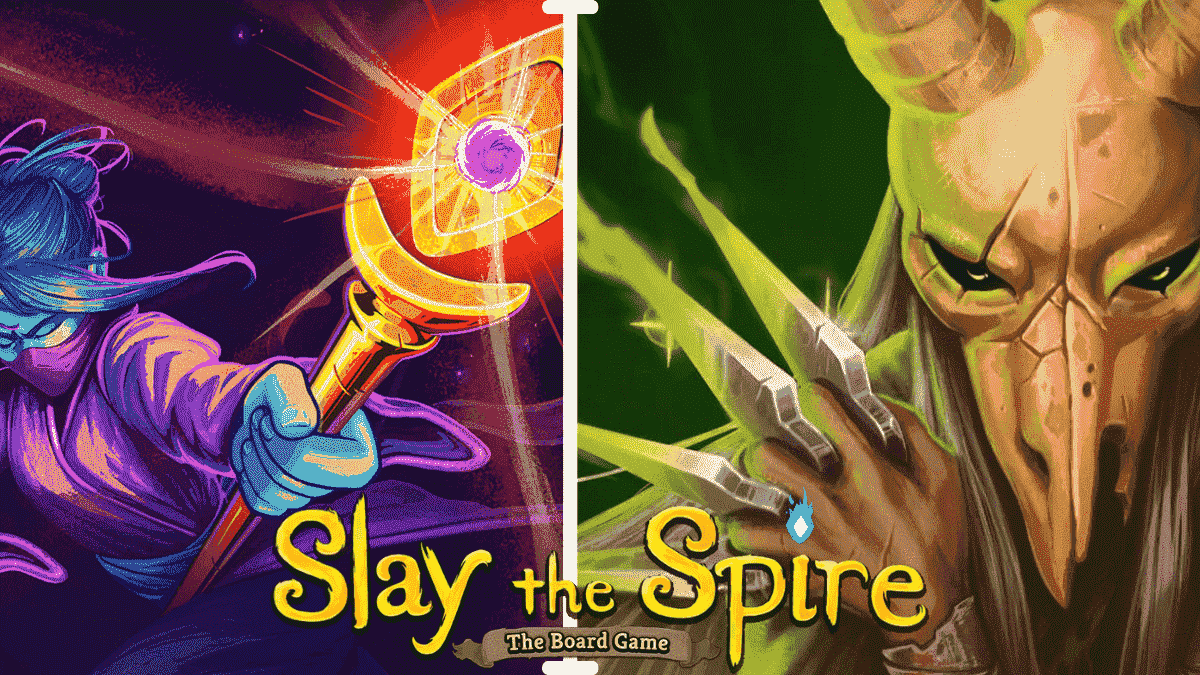 slay-the-spire-tier-list