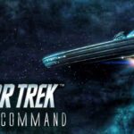 star-trek-fleet-command-codes