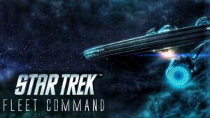 star-trek-fleet-command-codes