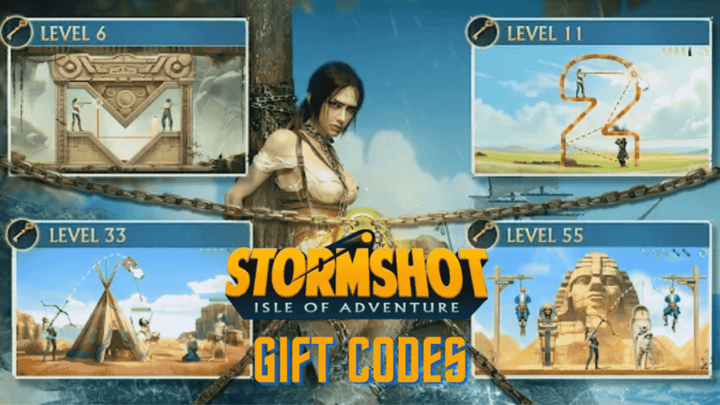 stormshot-gift-codes