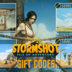 stormshot-gift-codes