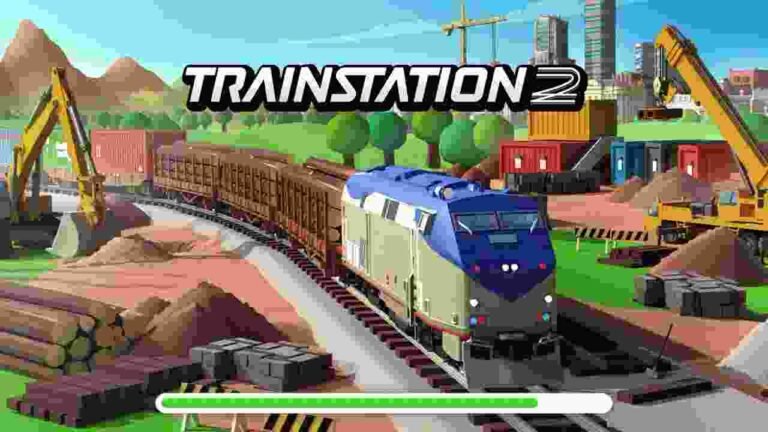 train-station-2-codes