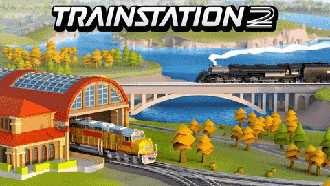 train-station-2-codes