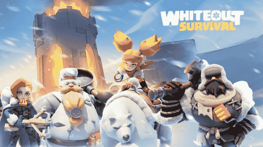 whiteout-survival-codes