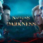 nations-of-darkness-codes