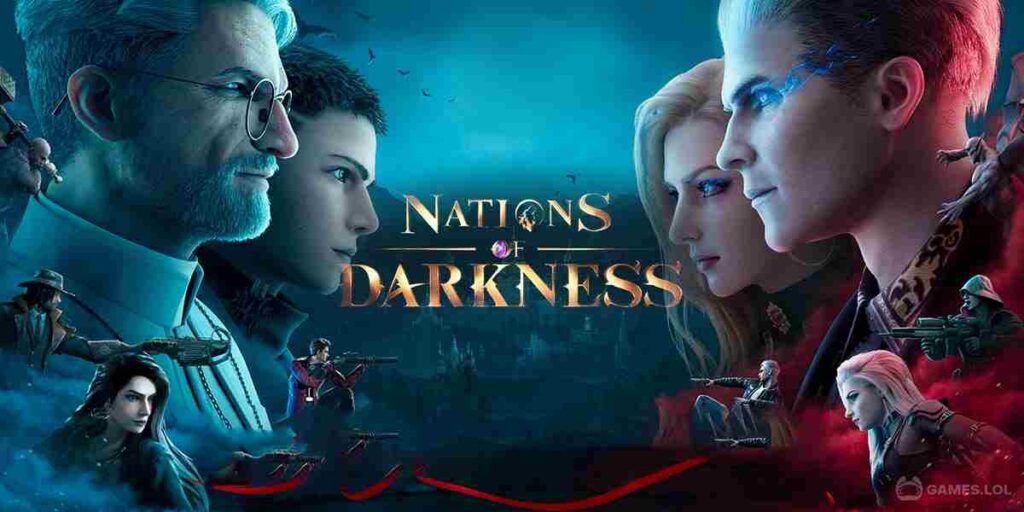 nations-of-darkness-codes