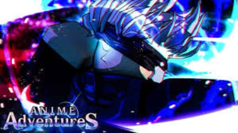 anime-adverture-tier-list