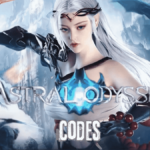 astral-odyssey-codes