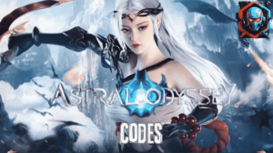 astral-odyssey-codes