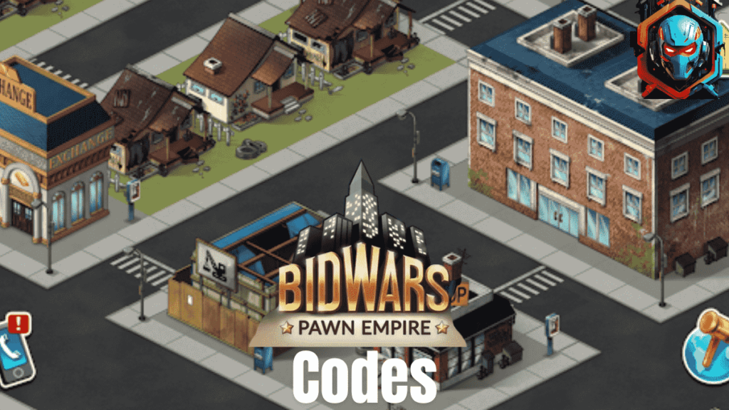 bid-wars-2-pawn-empire-codes