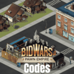 bid-wars-2-pawn-empire-codes