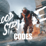 blood-strike-codes