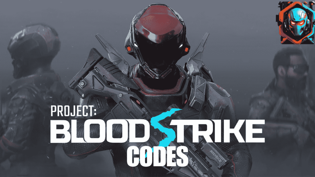 blood-strike-codes