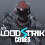 blood-strike-codes