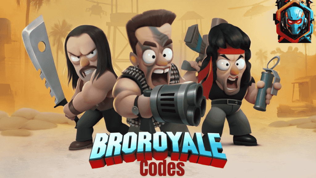 bro-royale-codes