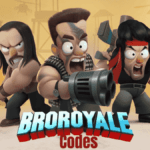 bro-royale-codes