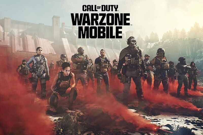cod-warzone-mobile-codes6