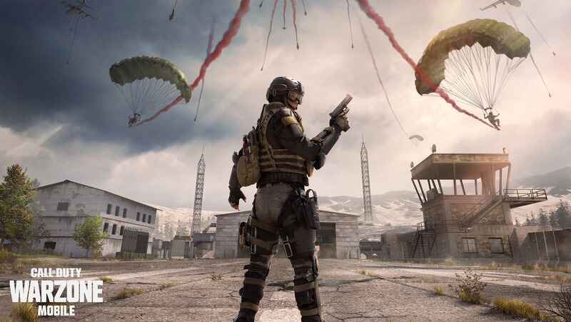 cod-warzone-mobile-codes6