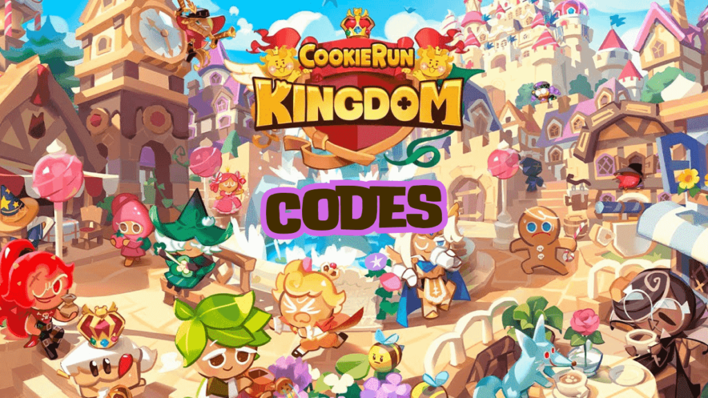 cookie-run-kingdom-codes