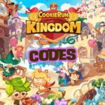 cookie-run-kingdom-codes