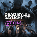 dead-by-daylight-codes