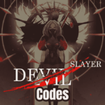 devil-slayer-codes