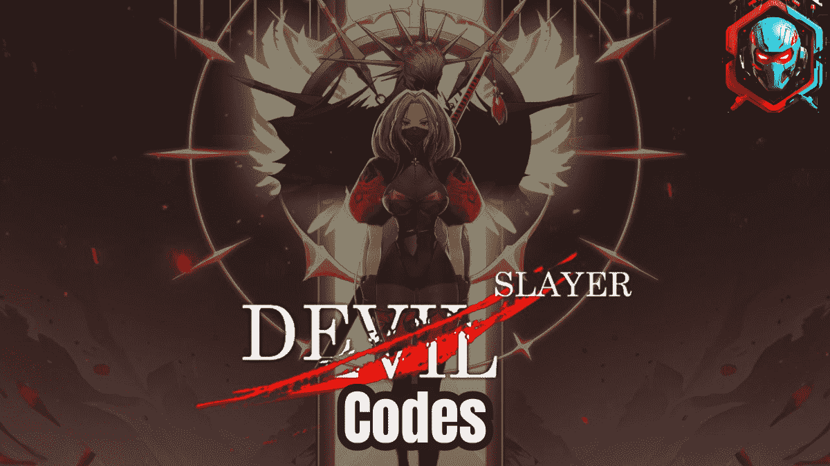 devil-slayer-codes