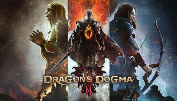dragons-dogma-2-tier-list