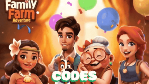 family-farm-adventure-codes