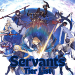 fgo-tier-list-star-servants