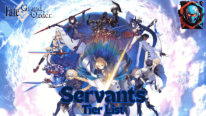 fgo-tier-list-star-servants