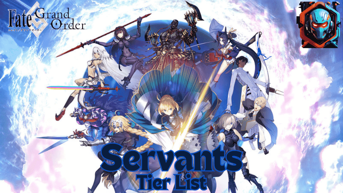 fgo-tier-list-star-servants