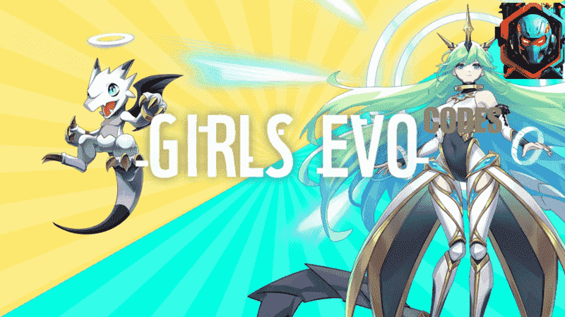 girls-evo-codes