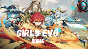 girls-evo-codes