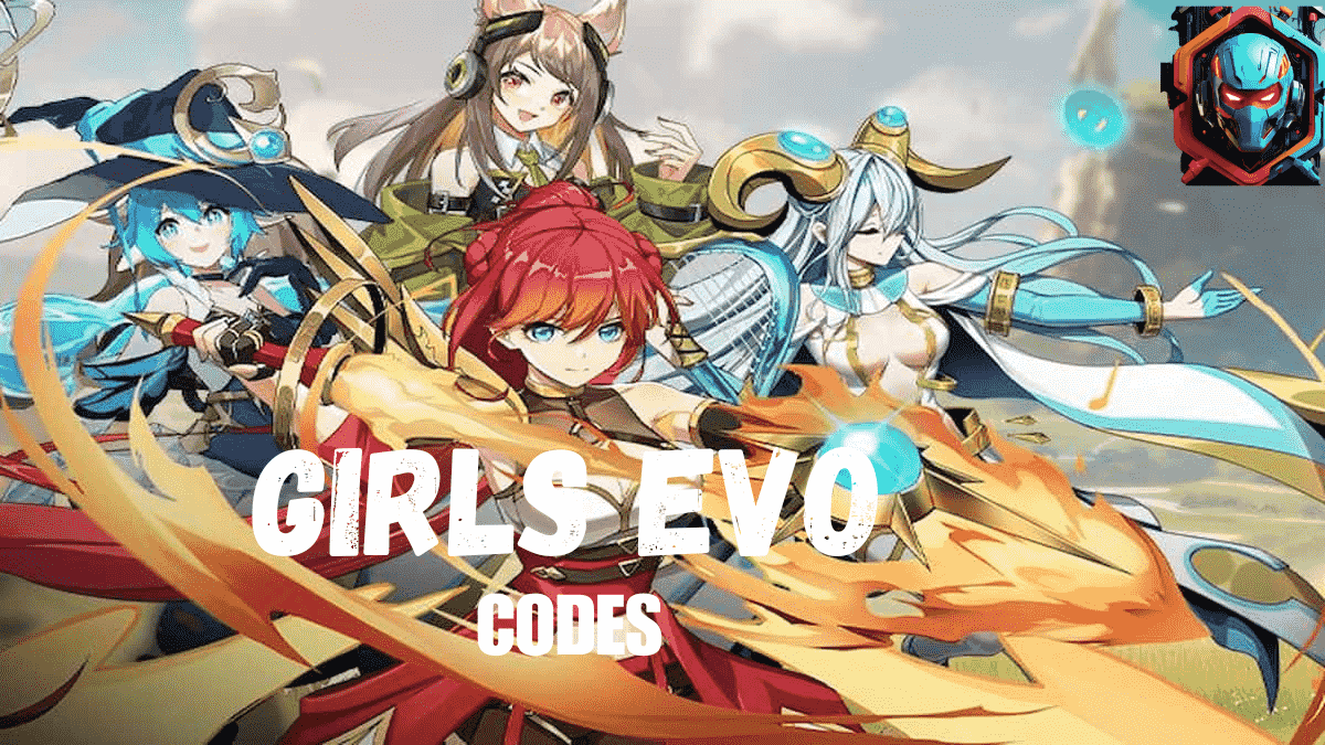 girls-evo-codes