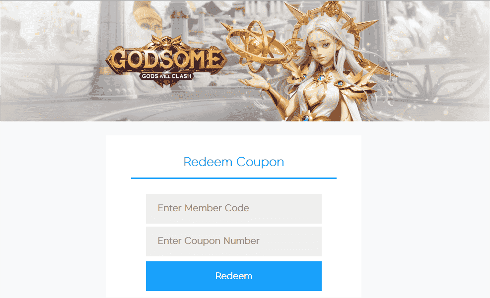 godsome-codes