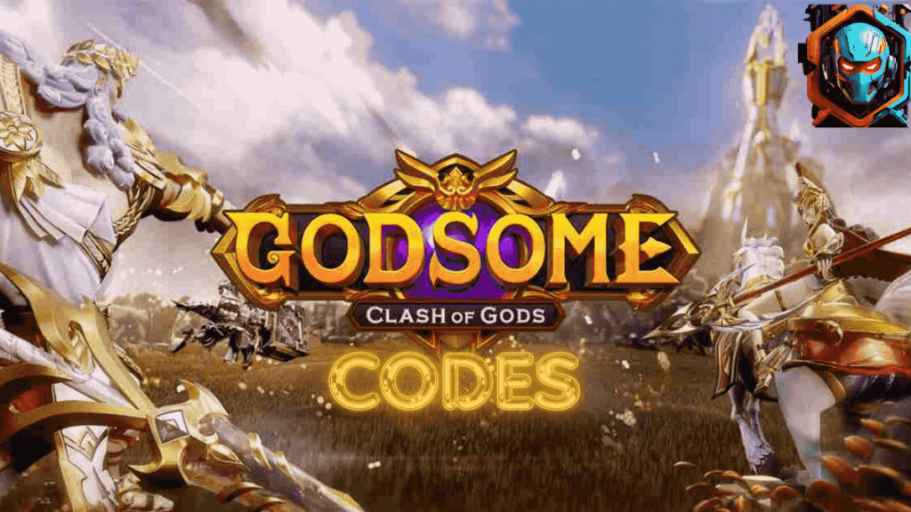 godsome-codes