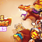 idle-heroes-codes