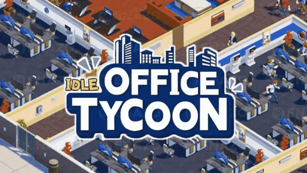 idle-office-tycoon-gift-codes-and-cheats