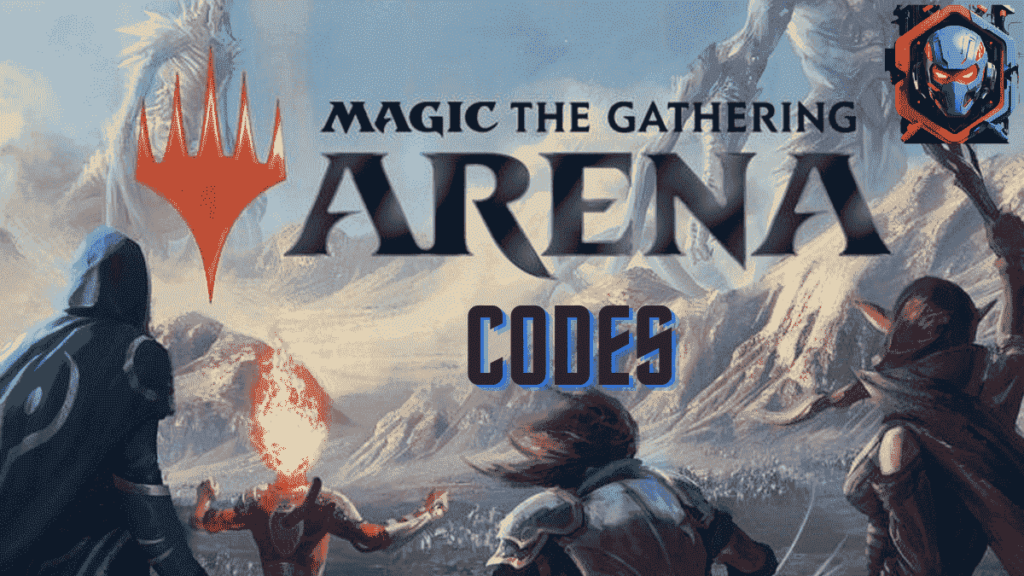 mtg-arena-codes
