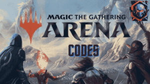 mtg-arena-codes