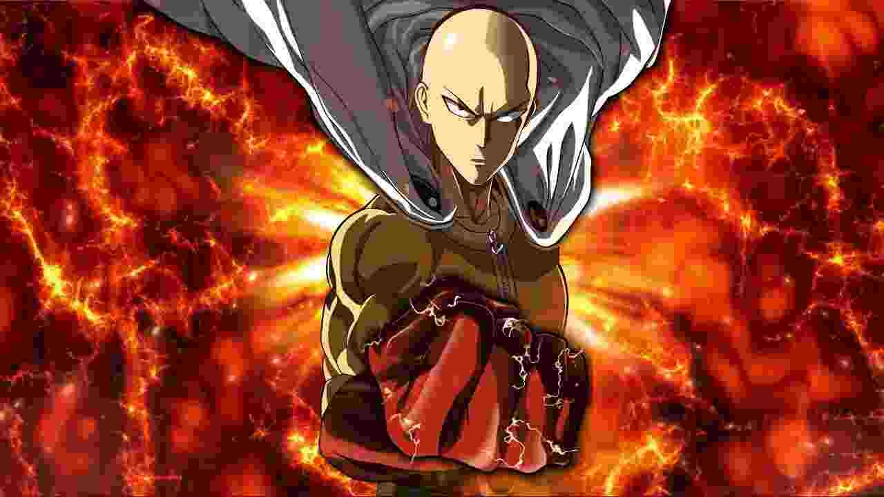 One Punch Man World Codes July 2025: Redeem free resources, materials ...