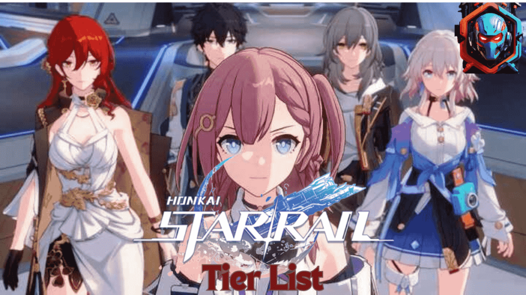 star-rail-tier-list