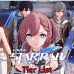 star-rail-tier-list